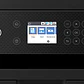 Impresora Multifuncional Epson EcoTank L6270 | Color USB 2.0 / Wi-Fi / LAN - Miniatura 5