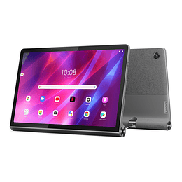 Tablet Lenovo Yoga Tab 11- 128 GB UFS card - 11“ - Host USB 