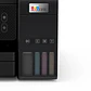 Impresora Multifuncional Epson EcoTank L6270 | Color USB 2.0 / Wi-Fi / LAN - Miniatura 6