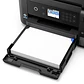 Impresora Multifuncional Epson EcoTank L6270 | Color USB 2.0 / Wi-Fi / LAN - Miniatura 7