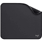 Mouse Pad Logitech. Color. - Miniatura 1