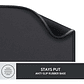 Mouse Pad Logitech. Color. - Miniatura 2