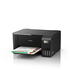 Impresora multifunción L3250 Eco Tank - color - chorro de tinta - rellenable