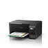 Impresora Multifuncional Epson EcoTank L3250 | Color WiFi