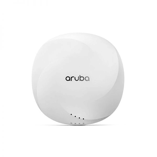 Access Point Aruba AP-635 RW Campus AP