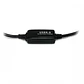 Cable StarTech.com - USB 2.0 A a USB B - Activo - 10M - Miniatura 4