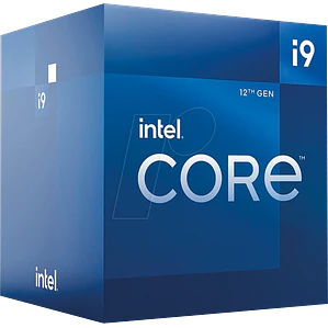 Procesador Intel Core i9-12900 Alder Lake (LGA1700, 16 Cores, 24 Hilos, 2.4/5.1GHz)