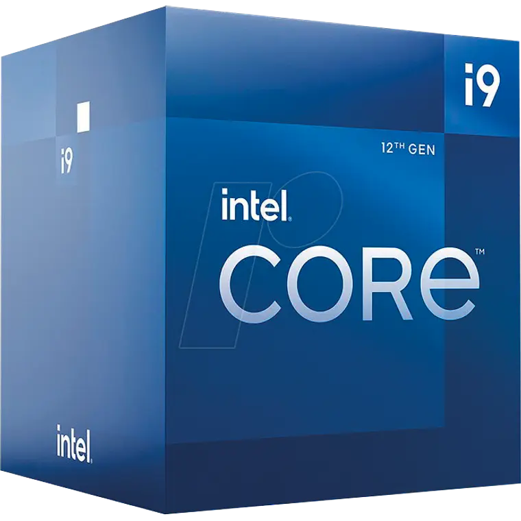 Procesador Intel Core i9-12900 Alder Lake (LGA1700, 16 Cores, 24 Hilos, 2.4/5.1GHz) 1