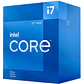 Procesador Intel Core i7-12700F | 2,1 GHz de 12 núcleos LGA 1700 - Miniatura 1