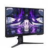 Monitor 27“ Gamer Odyssey G3 Full HD (VA, FHD, 165Hz, 1ms, D-Port+HDMI FreeSync)