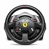 Volante de carreras réplica del FERRARI 458 CHALLENGE GTE 