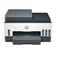 Impresora Multifuncional HP Smart Tank 790 | Color - Miniatura 2