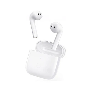 Xiaomi - Redmi Buds 3 - Audifonos - Inalámbrico