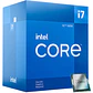 Procesador Intel Core i7-12700F | 2,1 GHz de 12 núcleos LGA 1700 - Miniatura 4