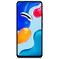 Xiaomi Redmi Note 11S 128GB / 6GB - - Smartphone Android Graphite gray - Miniatura 2