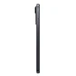 Xiaomi Redmi Note 11S 128GB / 6GB - - Smartphone Android Graphite gray - Miniatura 3