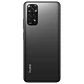 Xiaomi Redmi Note 11S 128GB / 6GB - - Smartphone Android Graphite gray - Miniatura 4
