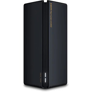 Xiaomi - Mesh System - Wireless - AX3000 2-pack