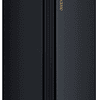 Xiaomi - Mesh System - Wireless - AX3000 2-pack