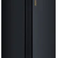 Xiaomi - Mesh System - Wireless - AX3000 2-pack - Miniatura 1