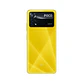 Xiaomi Redmi X4 Pro - Smartphone - 5G - Android - 8GB - 256 GB - Amarillo - Miniatura 2
