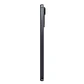Xiaomi Redmi Note 11S 128GB / 6GB - - Smartphone Android Graphite gray - Miniatura 5