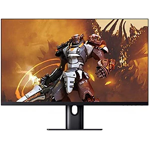 Monitor Xiaomi Mi 2K -  27
