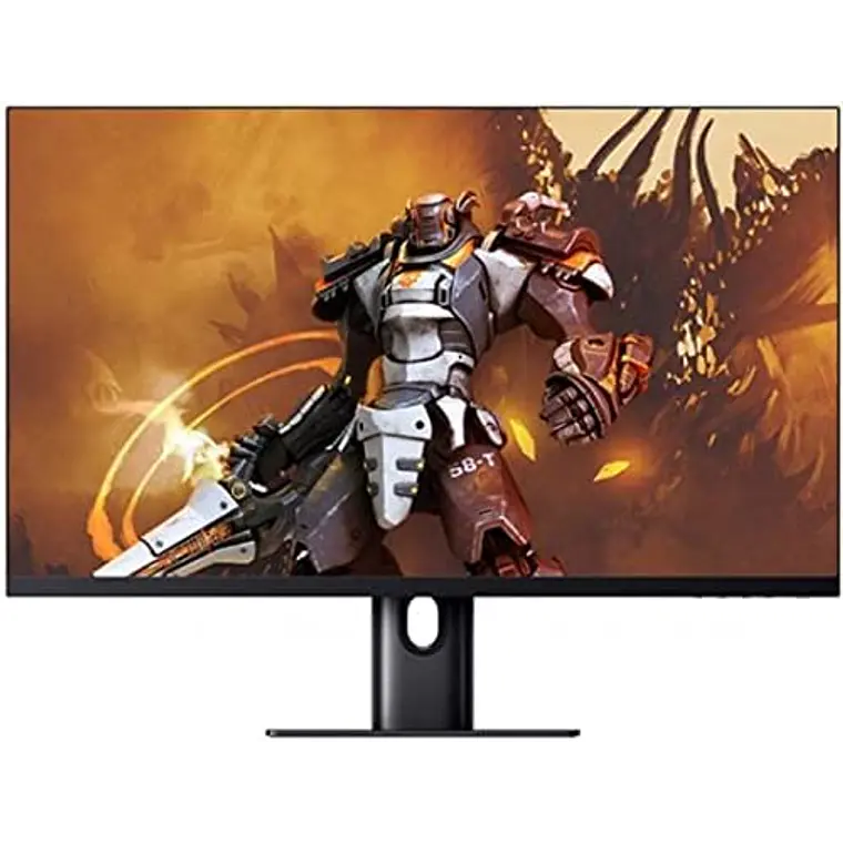 Monitor Xiaomi Mi 2K -  27