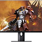 Monitor Xiaomi Mi 2K -  27