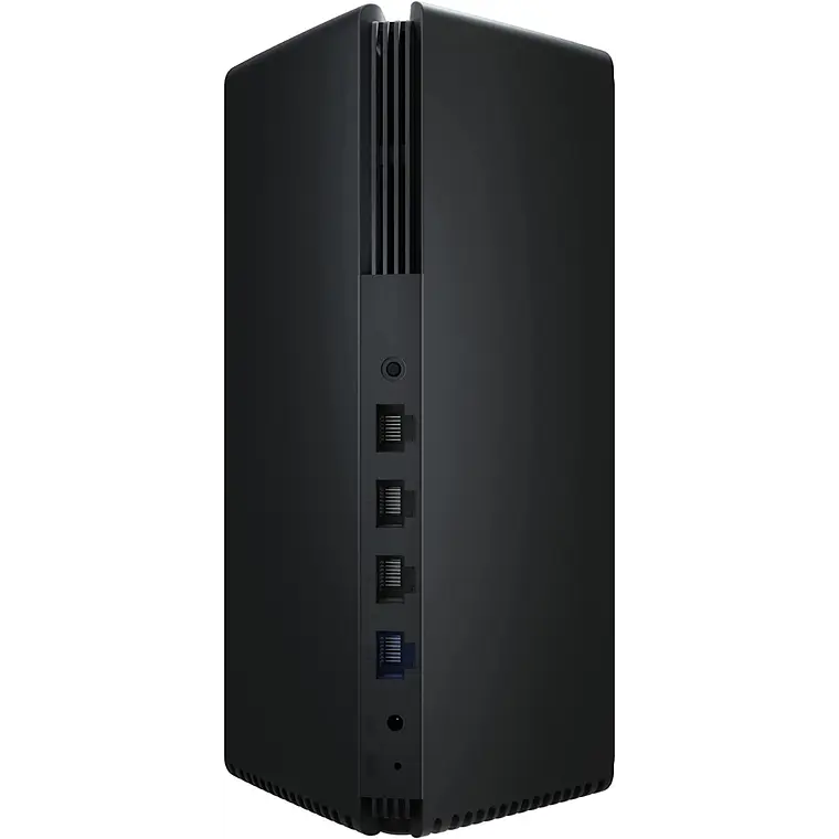 Xiaomi - Mesh System - Wireless - AX3000 2-pack 2