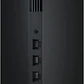 Xiaomi - Mesh System - Wireless - AX3000 2-pack - Miniatura 2
