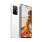 Xiaomi 11T Pro - 5G smartphone -RAM 8 GB / 256 GB -  3 x cámaras traseras -blanco - Miniatura 1