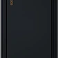 Xiaomi - Mesh System - Wireless - AX3000 2-pack - Miniatura 3