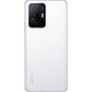 Xiaomi 11T Pro - 5G smartphone -RAM 8 GB / 256 GB -  3 x cámaras traseras -blanco - Miniatura 2