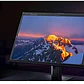 Monitor Xiaomi Mi 2K -  27