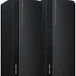 Xiaomi - Mesh System - Wireless - AX3000 2-pack - Miniatura 4