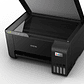 Impresora Multifuncional Epson EcoTank L3210 | Color USB 2.0  - Miniatura 4