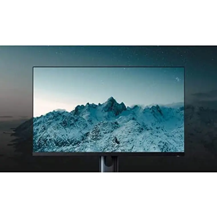 Monitor Xiaomi Mi 2K -  27