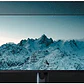 Monitor Xiaomi Mi 2K -  27