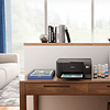 Impresora Multifuncional Epson EcoTank L3210 | Color USB 2.0 