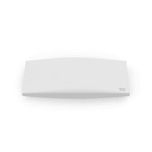 Access Point Cisco Meraki MR56  - Wi-Fi 6 - 2.4 GHz, 5 GHz 