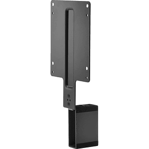 Soporte de montaje para PC HP B300