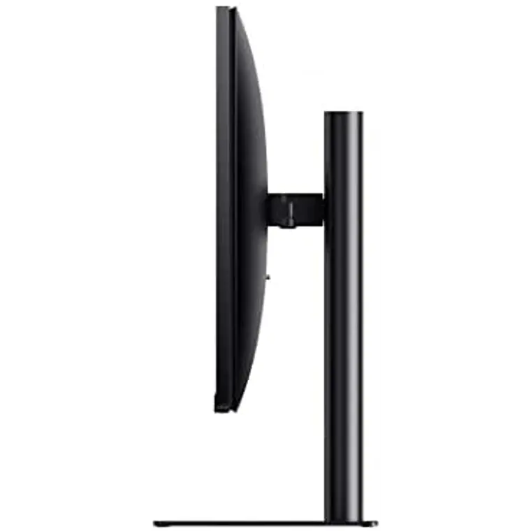 Monitor Xiaomi Mi 2K -  27