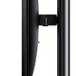 Monitor Xiaomi Mi 2K -  27