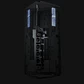 Xiaomi - Mesh System - Wireless - AX3000 2-pack - Miniatura 6