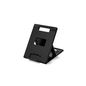 Base para Notebook & Tablet Easy Riser™ negro 14