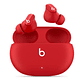 Audifono Beats Studio Buds ANC (Bluetooth, IPX4) Rojo - Miniatura 1