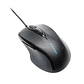 Mouse Pro Fit® Full-Size USB - Miniatura 2