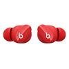 Audifono Beats Studio Buds ANC (Bluetooth, IPX4) Rojo