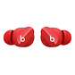 Audifono Beats Studio Buds ANC (Bluetooth, IPX4) Rojo - Miniatura 2